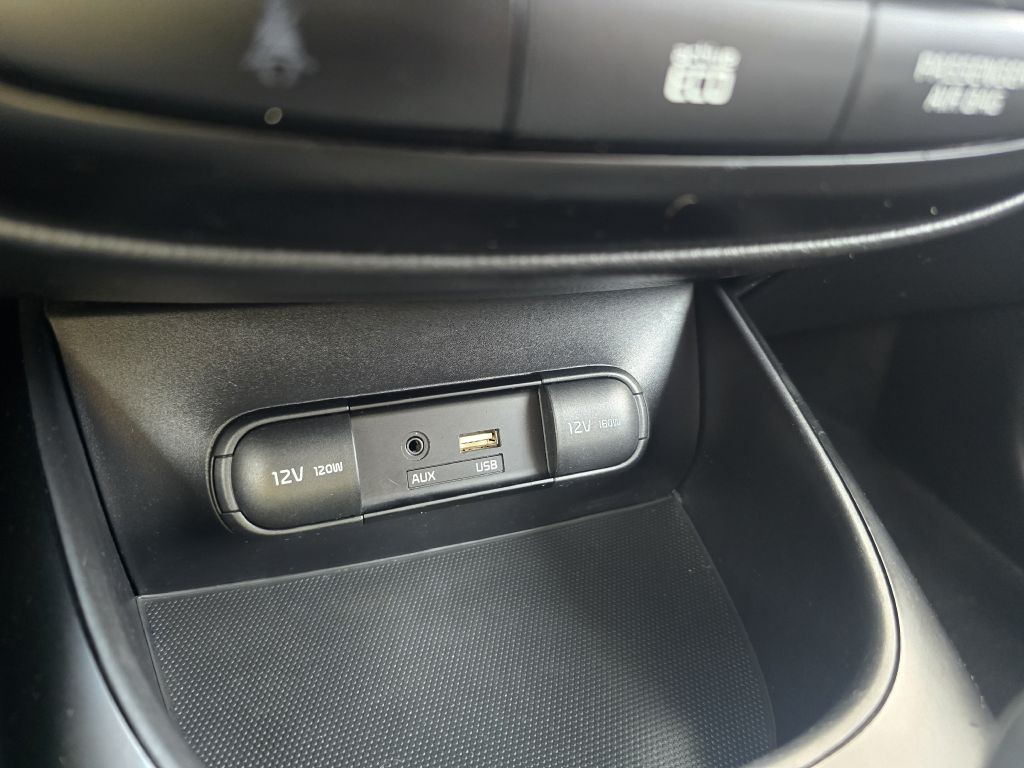 2015 Kia Soul Image 11