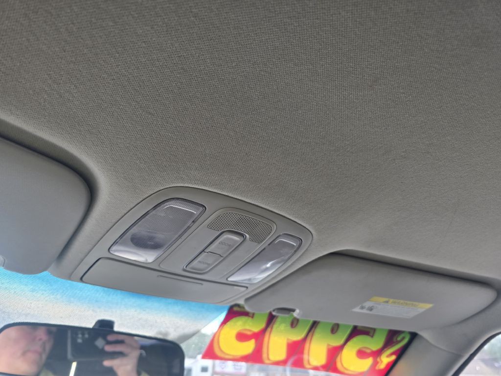 2015 Kia Soul Image 16