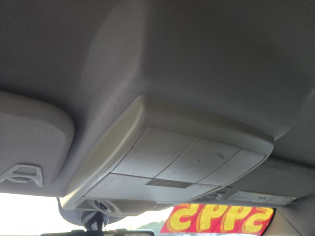 2016 Dodge Journey Image 17