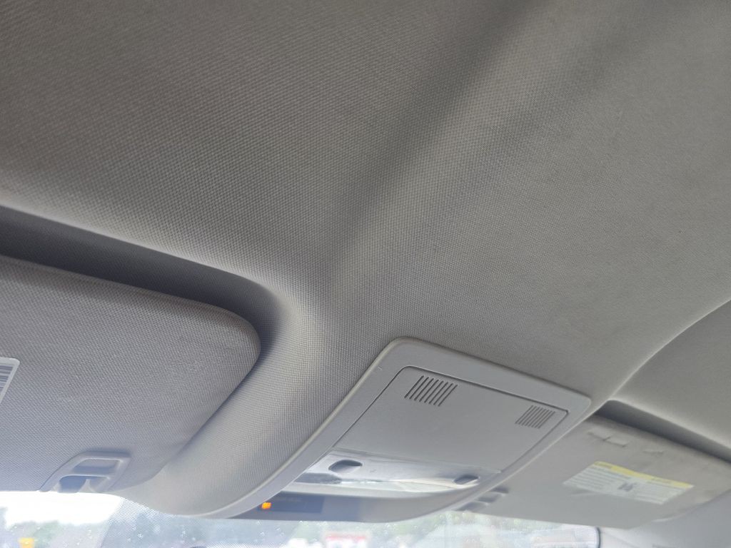 2010 GMC Sierra Image 12