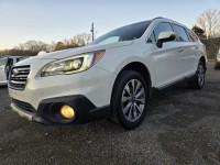 Image for 2017 Subaru Outback Touring ID: 7177840