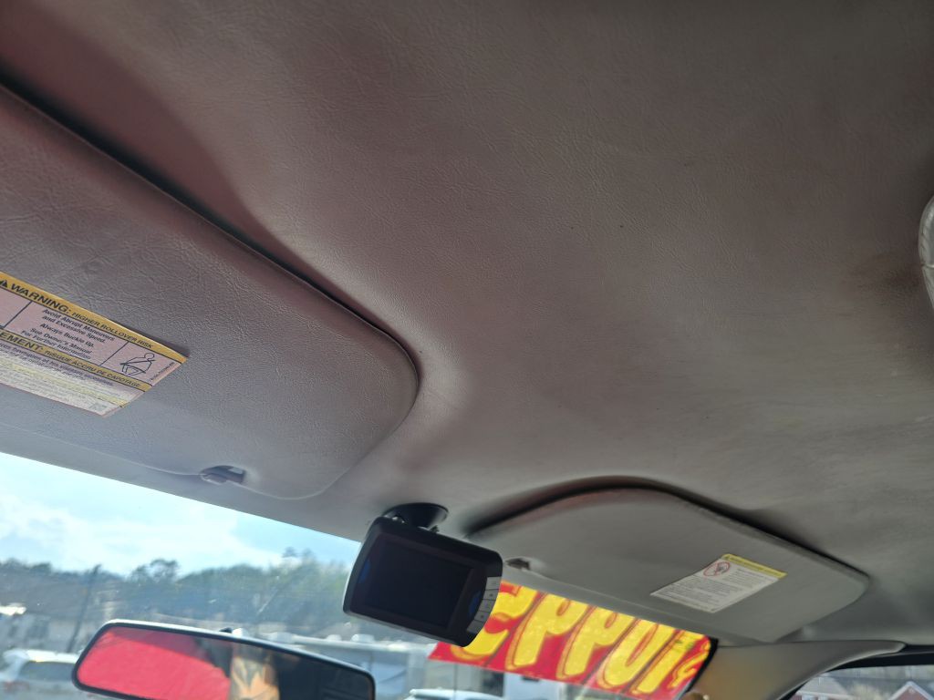 2014 Ford Econoline Image 13