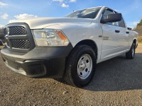 Image for 2016 RAM 1500 ST ID: 7179476