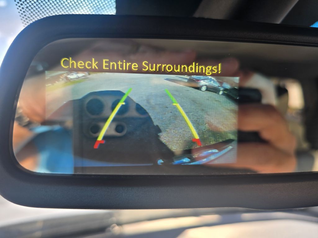 2016 RAM 1500 Image 11