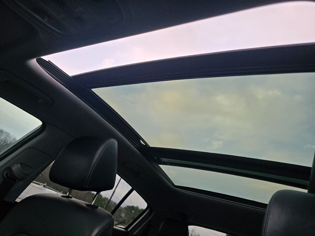 2017 Kia Sportage Image 17