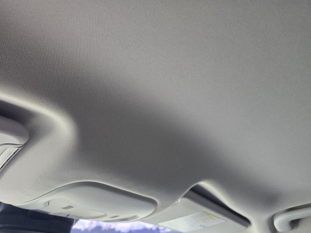 2016 Jeep Renegade Image 14