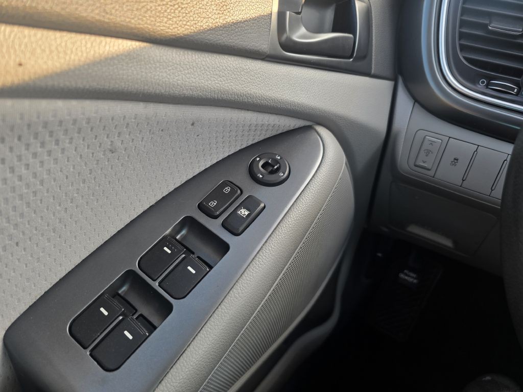 2014 Kia Optima Image 15