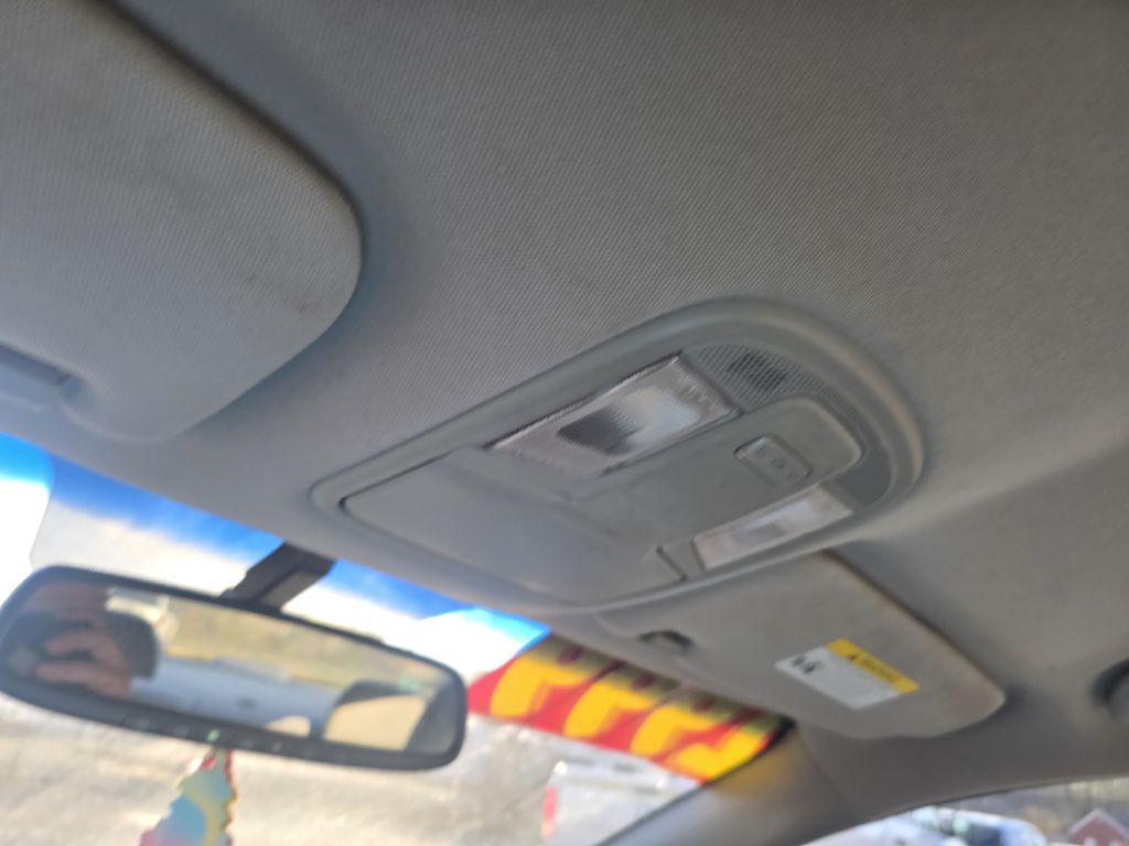 2014 Kia Optima Image 16