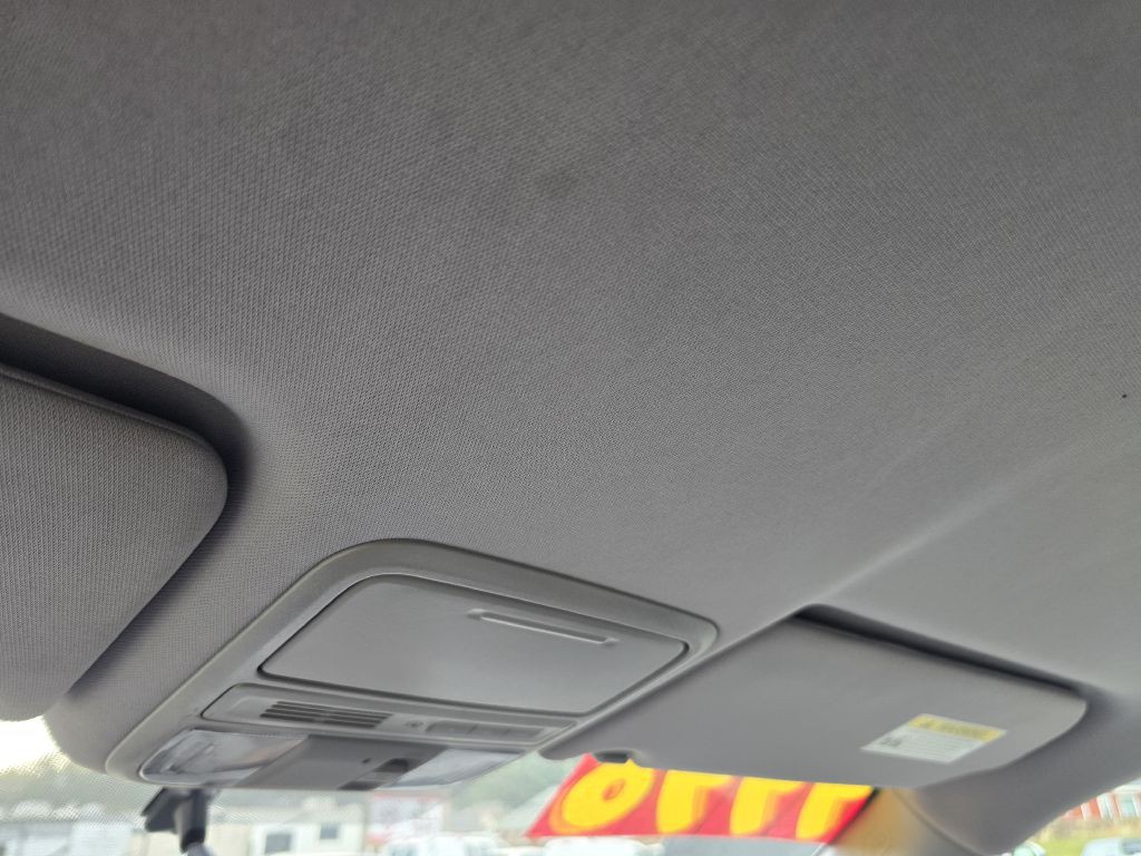 2017 Honda Pilot Image 12