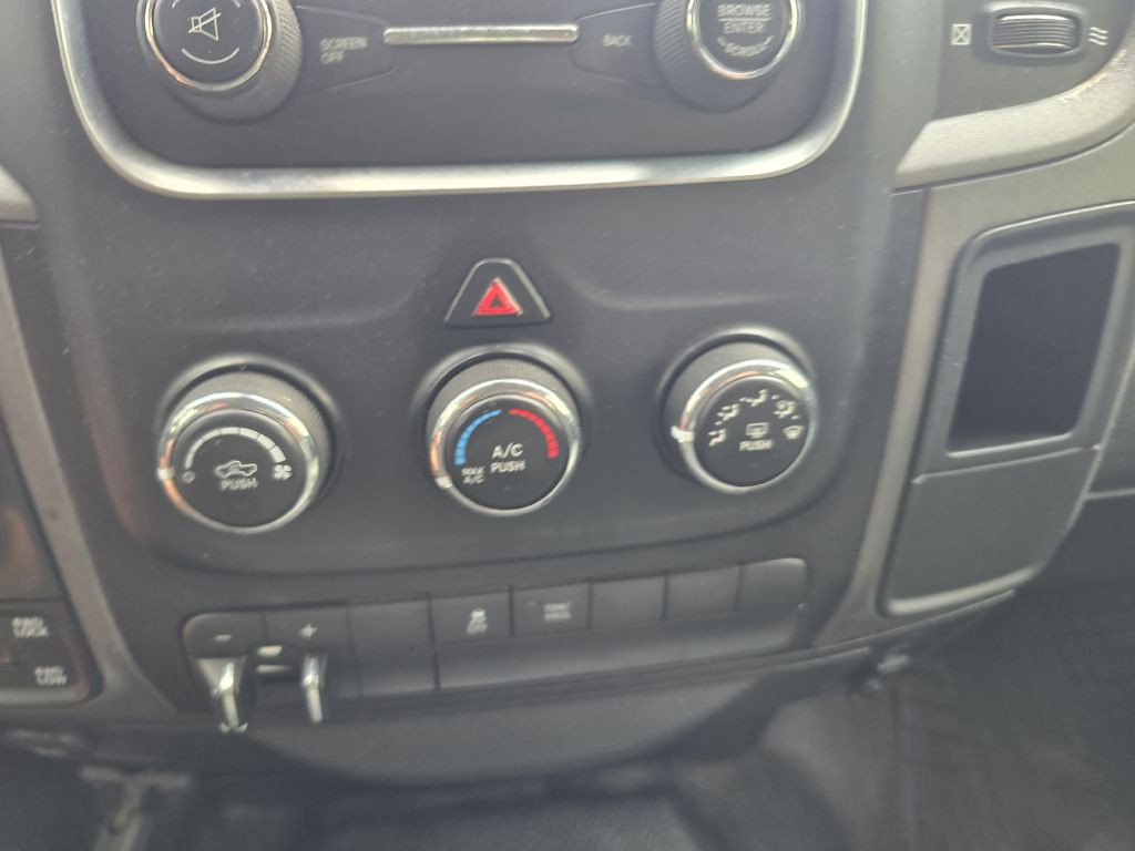 2019 RAM 1500 Image 13
