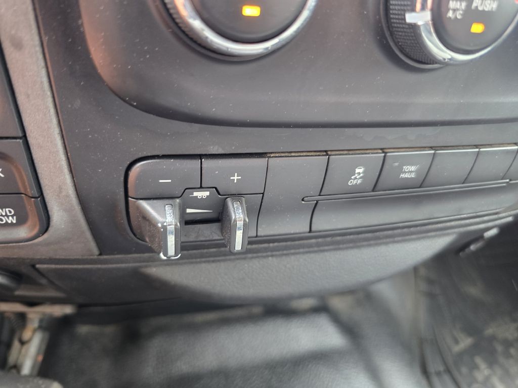 2019 RAM 1500 Image 14
