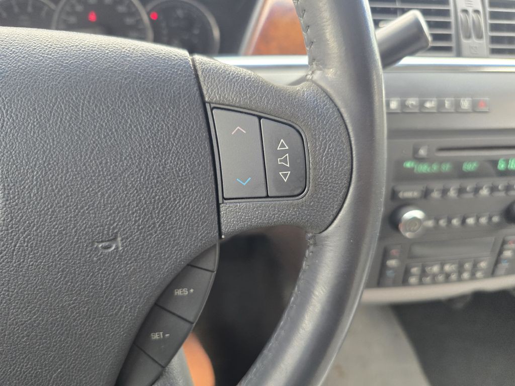 2006 Buick Lacrosse Image 11