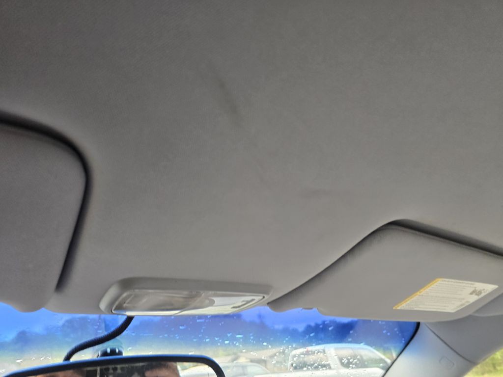 2006 Buick Lacrosse Image 14