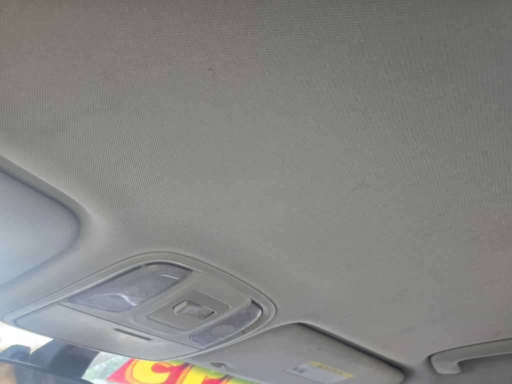 2020 Kia Optima Image 15