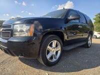 Image for 2011 Chevrolet Tahoe 1500 LT ID: 7443180