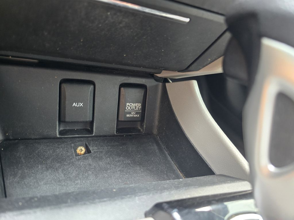 2013 Honda Civic Image 14