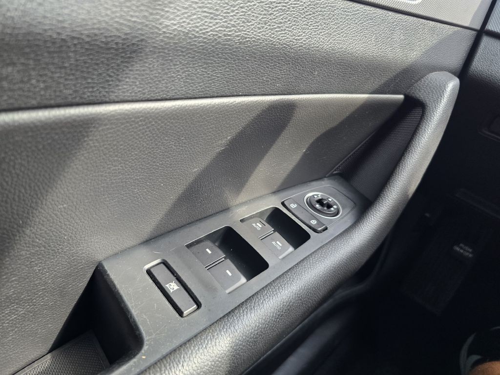 2019 Hyundai Sonata Image 17