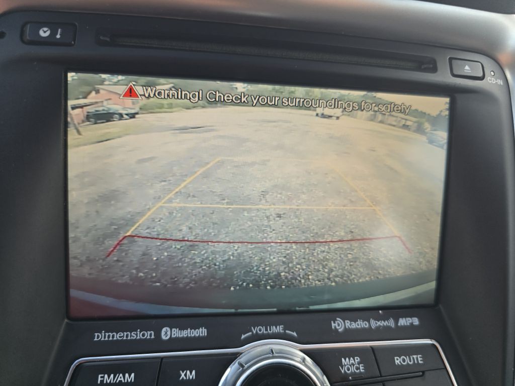 2013 Hyundai Sonata Image 11