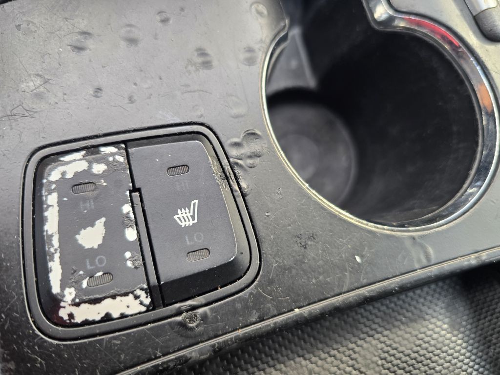 2013 Hyundai Sonata Image 17