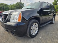 Image for 2011 GMC Yukon SLT ID: 7529849