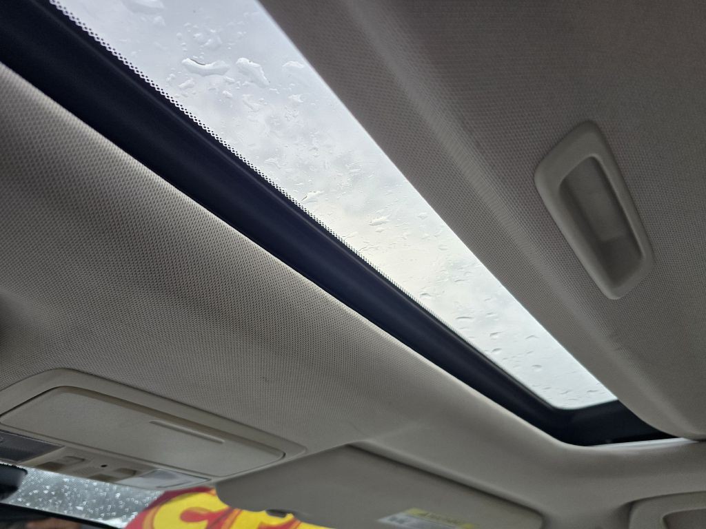 2013 Honda CR-V Image 12