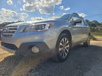 Image for 2015 Subaru Outback 2.5I LIMITED ID: 7600829