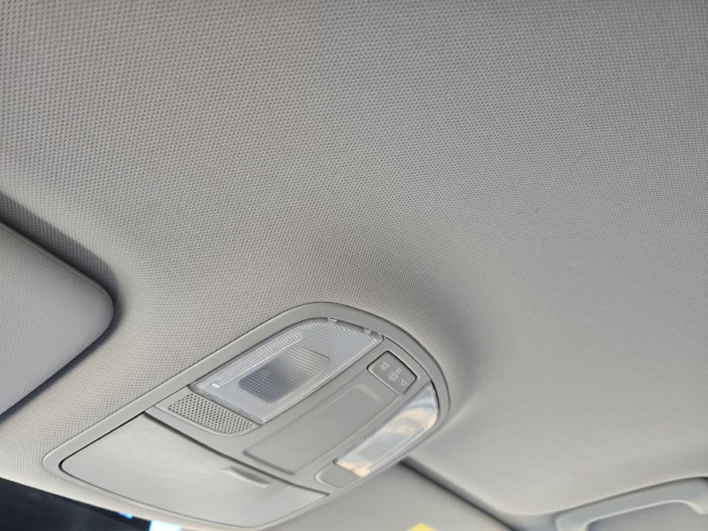 2019 Hyundai Tucson Image 18
