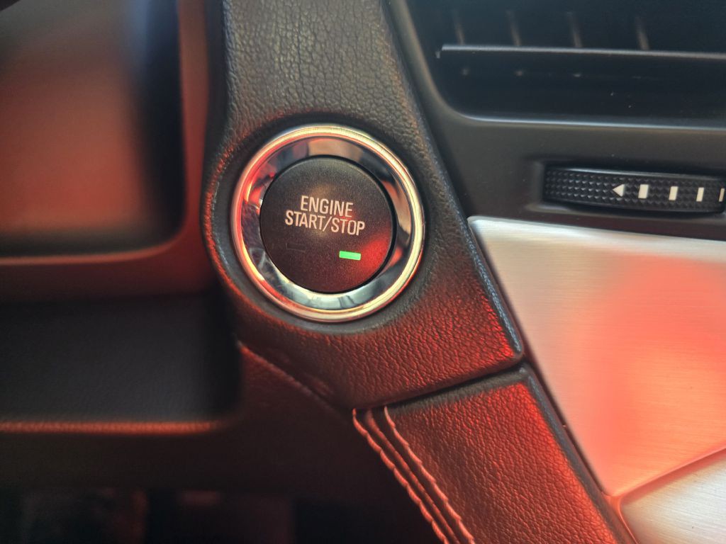 2019 GMC Yukon Image 16