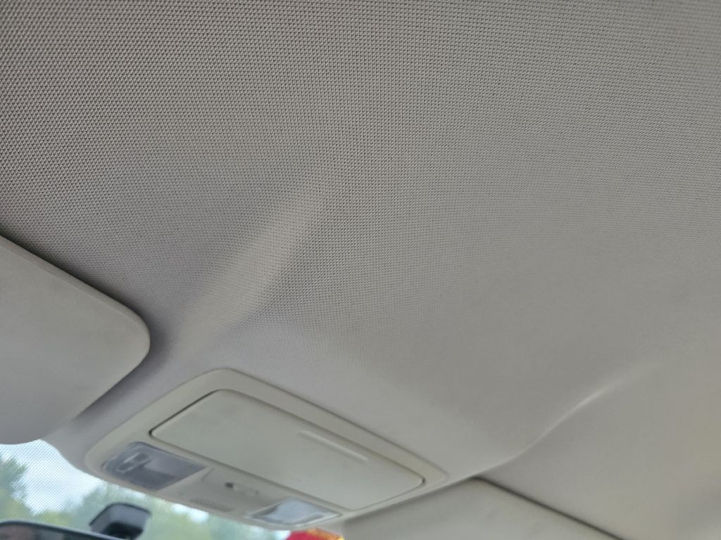 2014 Honda CR-V Image 13