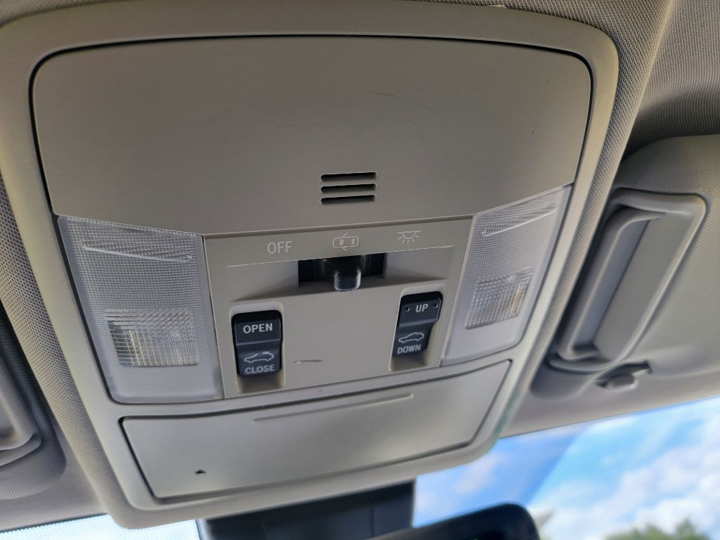 2016 Toyota Rav4 Image 32