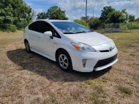 Image for 2015 Toyota Prius  ID: 7403812