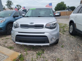 Image for 2013 Kia Sportage BASE ID: 7473095
