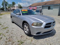 Image for 2011 Dodge Charger  ID: 7523918