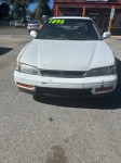Image for 1995 Honda Accord EX ID: 6927979