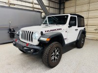 Image for 2018 Jeep Wrangler Rubicon ID: 6713818