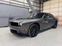 Image for 2020 Dodge Challenger SXT ID: 6738299