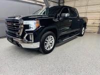 Image for 2019 GMC Sierra 1500 SLT ID: 6746164