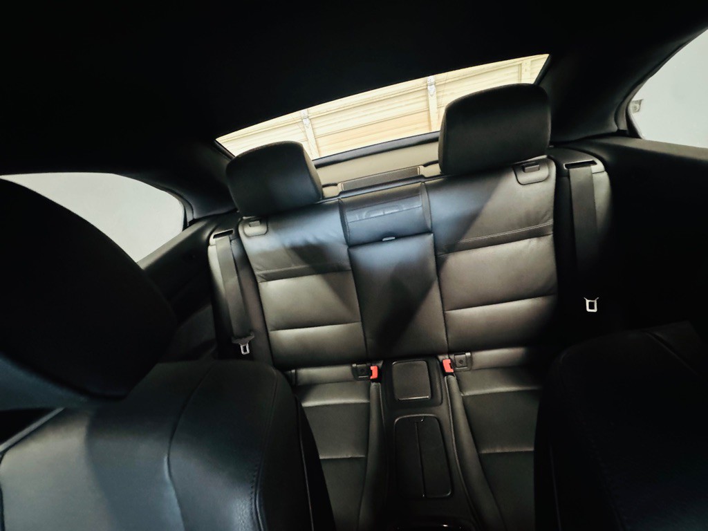 2008 BMW 3 Series Image 6