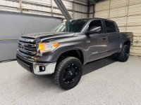 Image for 2017 Toyota Tundra SR5 ID: 7152800