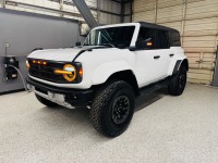 Image for 2024 Ford Bronco Raptor ID: 7310892