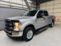 Image for 2020 Ford F-250 XL ID: 7551457