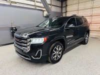 Image for 2020 GMC Acadia SLE ID: 7580292