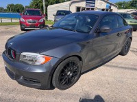 Image for 2013 BMW 1 Series 135i ID: 6655116