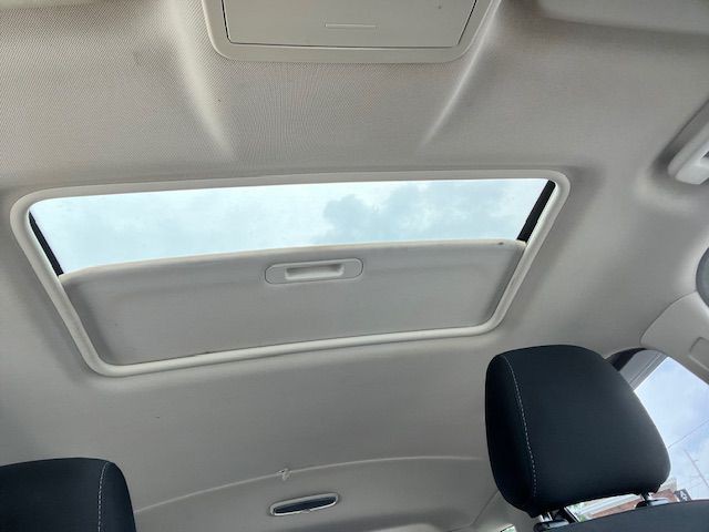 2019 Ford Econoline Image 12