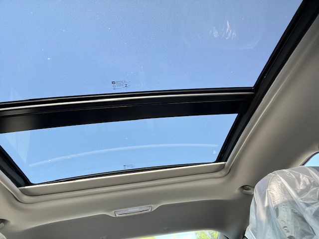 2019 Chevrolet Malibu Image 14