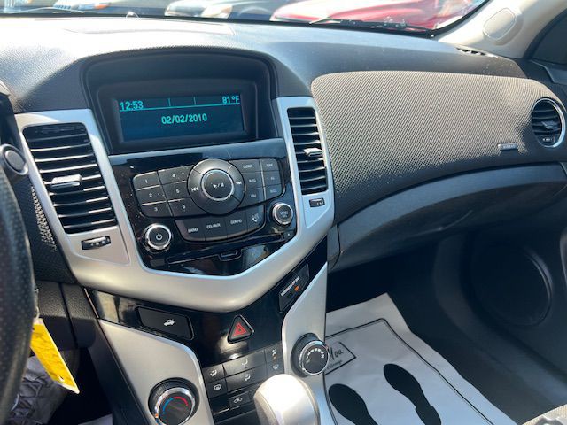 2016 Kia Soul Image 10