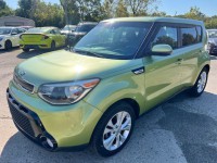 Image for 2016 Kia Soul + ID: 6812707