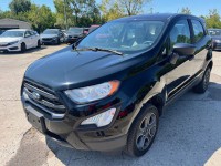 Image for 2020 Ford Econoline S ID: 6830699