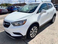 Image for 2019 Buick Enclave Preferred ID: 6891336