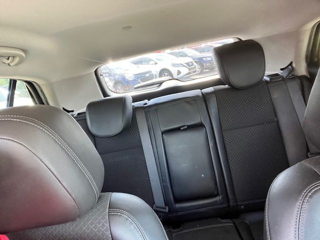 2019 Buick Enclave Image 14